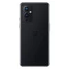 OnePlus 9 5G 128GB 12GB RAM Astral Black GetWired Tronics