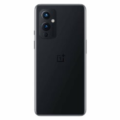 oneplus 9 5g Astral Black 2 OnePlus 9 5G 128GB 12GB RAM Astral Black GetWired Tronics