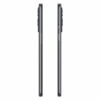 OnePlus 9 5G 128GB 8GB RAM Astral Black GetWired Tronics