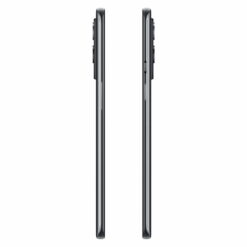 oneplus 9 5g Astral Black 3 OnePlus 9 5G 128GB 12GB RAM Astral Black GetWired Tronics