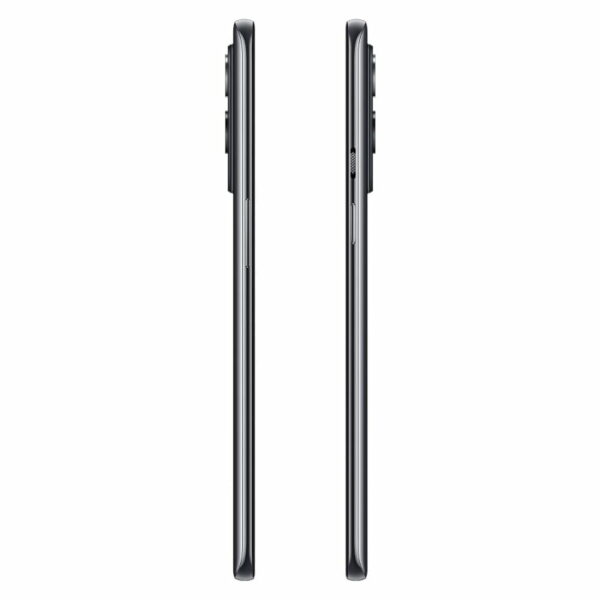 OnePlus 9 5G 128GB 8GB RAM Astral Black - Image 4