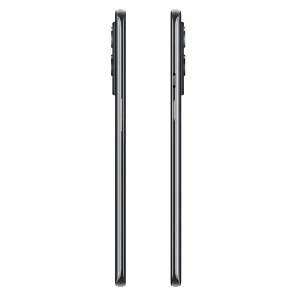 OnePlus 9 5G 128GB 12GB RAM Astral Black - Image 4