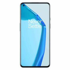 oneplus 9 5g arctic sky 1 OnePlus 9 5G 128GB 12GB RAM Arctic Sky GetWired Tronics