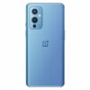 OnePlus 9 5G 128GB 8GB RAM Arctic Sky GetWired Tronics