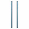 OnePlus 9 5G 128GB 8GB RAM Arctic Sky GetWired Tronics