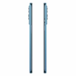 oneplus 9 5g arctic sky 3 OnePlus 9 5G 128GB 12GB RAM Arctic Sky GetWired Tronics