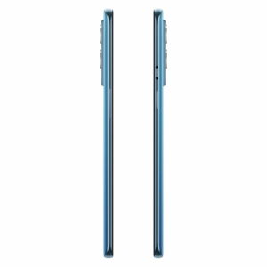 oneplus 9 5g arctic sky 3 OnePlus 9 5G 128GB 12GB RAM Arctic Sky GetWired Tronics