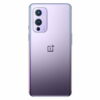 oneplus 9 5g winter mist 2 OnePlus 9 5G 128GB 8GB RAM Winter Mist GetWired Tronics