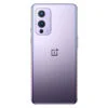 OnePlus 9 5G 128GB 12GB RAM Winter Mist GetWired Tronics