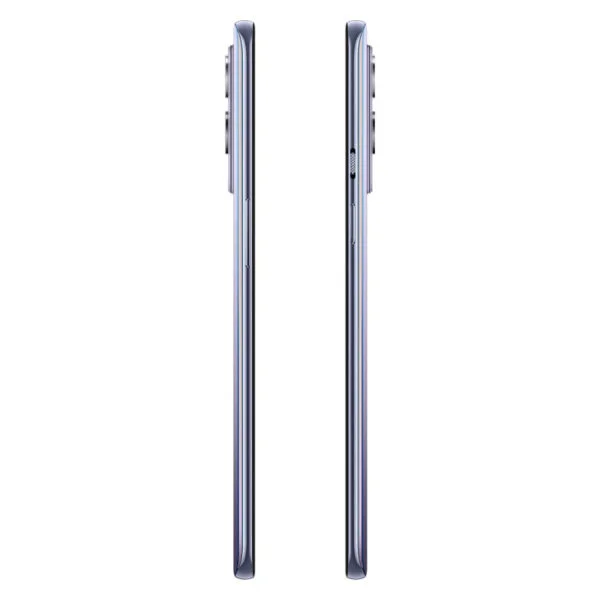 OnePlus 9 5G 128GB 12GB RAM Winter Mist - Image 4