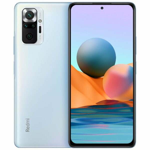 xiaomi_redmi_note_10_pro_glacier blue