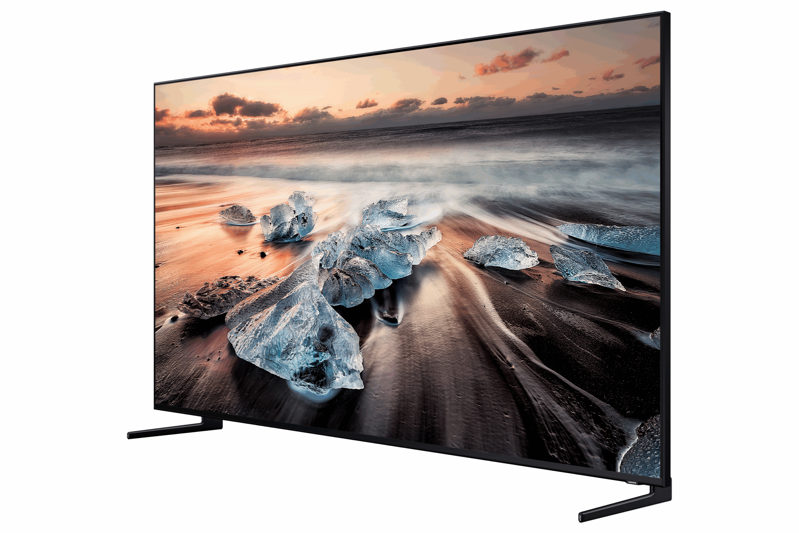 Home GetWired Tronics