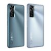 Tecno-Camon-17-Pro