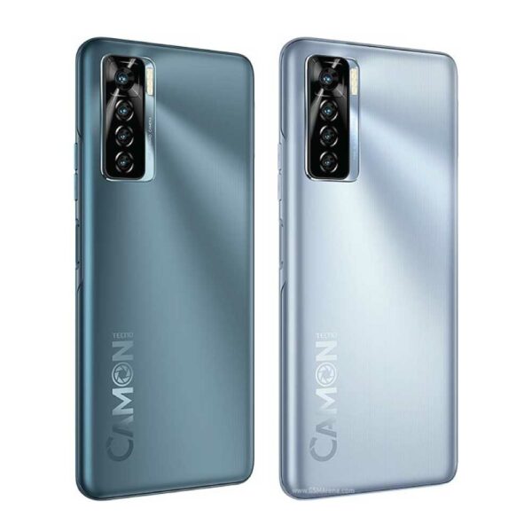 Tecno-Camon-17-Pro