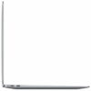 Apple MacBook Air, M1 Chip, 13 Inch, 8GB RAM 256GB SSD GetWired Tronics