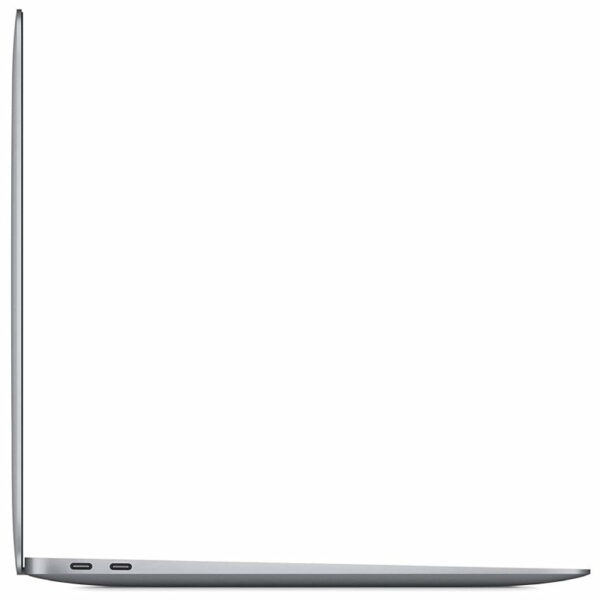 Apple MacBook Air, M1 Chip, 13 Inch, 8GB RAM 256GB SSD - Image 4