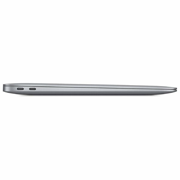 Apple MacBook Air, M1 Chip, 13 Inch, 8GB RAM 256GB SSD - Image 5