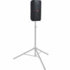 JBL-Party-Box-100