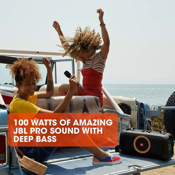 JBL Party Box on the go 01 JBL-Party-Box-on-the-go