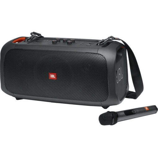 JBL-Party-Box-on-the-go