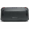 JBL Party Box on the go 10 JBL PartyBox On-The-Go – 100 Watt Portable Bluetooth Speaker GetWired Tronics