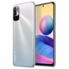 Xiaomi Redmi Note 10 5G 128GB Chrome Silver 2 Xiaomi Redmi Note 10 5G 128GB 4GB RAM Chrome Silver GetWired Tronics