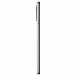 Xiaomi Redmi Note 10 5G 128GB Chrome Silver 4 Xiaomi-Redmi-Note-10-5G-128GB-Chrome-Silver
