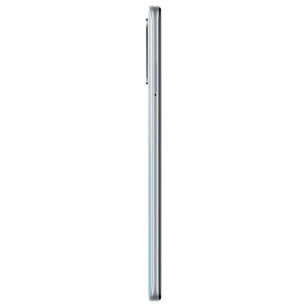 Xiaomi Redmi Note 10 5G 128GB Chrome Silver 4 Xiaomi-Redmi-Note-10-5G-128GB-Chrome-Silver