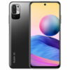 Xiaomi-Redmi-Note-10-5G-128GB-Graphite-Grey