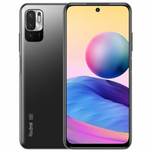Xiaomi-Redmi-Note-10-5G-128GB-Graphite-Grey