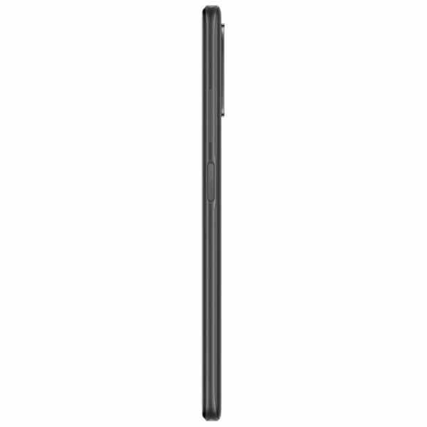 Xiaomi Redmi Note 10 5G 128GB Graphite Grey 5 Xiaomi Redmi Note 10 5G 128GB 4GB RAM Graphite Gray - Image 5