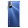Xiaomi Redmi Note 10 5G 128GB 4GB RAM Nighttime Blue GetWired Tronics
