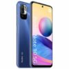 Xiaomi Redmi Note 10 5G 128GB 4GB RAM Nighttime Blue GetWired Tronics