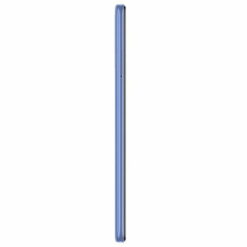 Xiaomi Redmi Note 10 5G 128GB Nighttime Blue 4 Xiaomi-Redmi-Note-10-5G-128GB-Nighttime-Blue