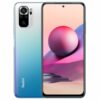 Xiaomi-Redmi-Note-10S-128GB-Ocean-Blue