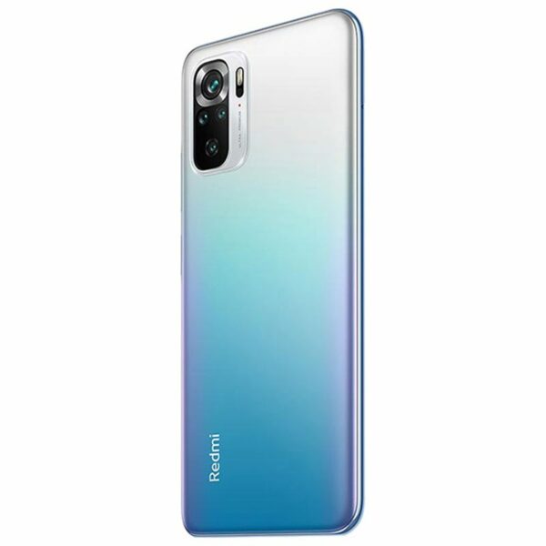 Xiaomi-Redmi-Note-10S-128GB-Ocean-Blue