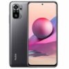 Xiaomi-Redmi-Note-10S-128GB-Onyx-Grey