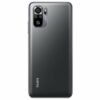 Xiaomi Redmi Note 10s 128GB 8GB RAM Shadow Black (Onyx Gray) GetWired Tronics