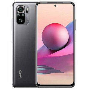 Xiaomi-Redmi-Note-10S-128GB-Onyx-Grey