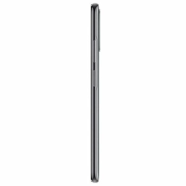 Xiaomi-Redmi-Note-10S-128GB-Onyx-Grey