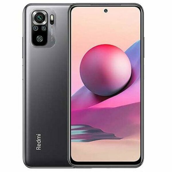 Xiaomi-Redmi-Note-10S-128GB-Onyx-Grey