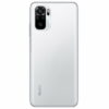 Xiaomi Redmi Note 10s 128GB 6GB RAM Pebble White (Frost White) GetWired Tronics