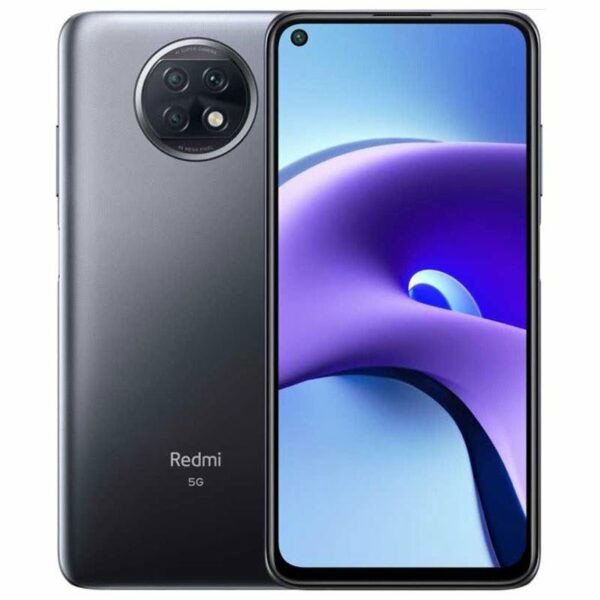 Xiaomi-Redmi-Note-9T-5G-128GB-Black