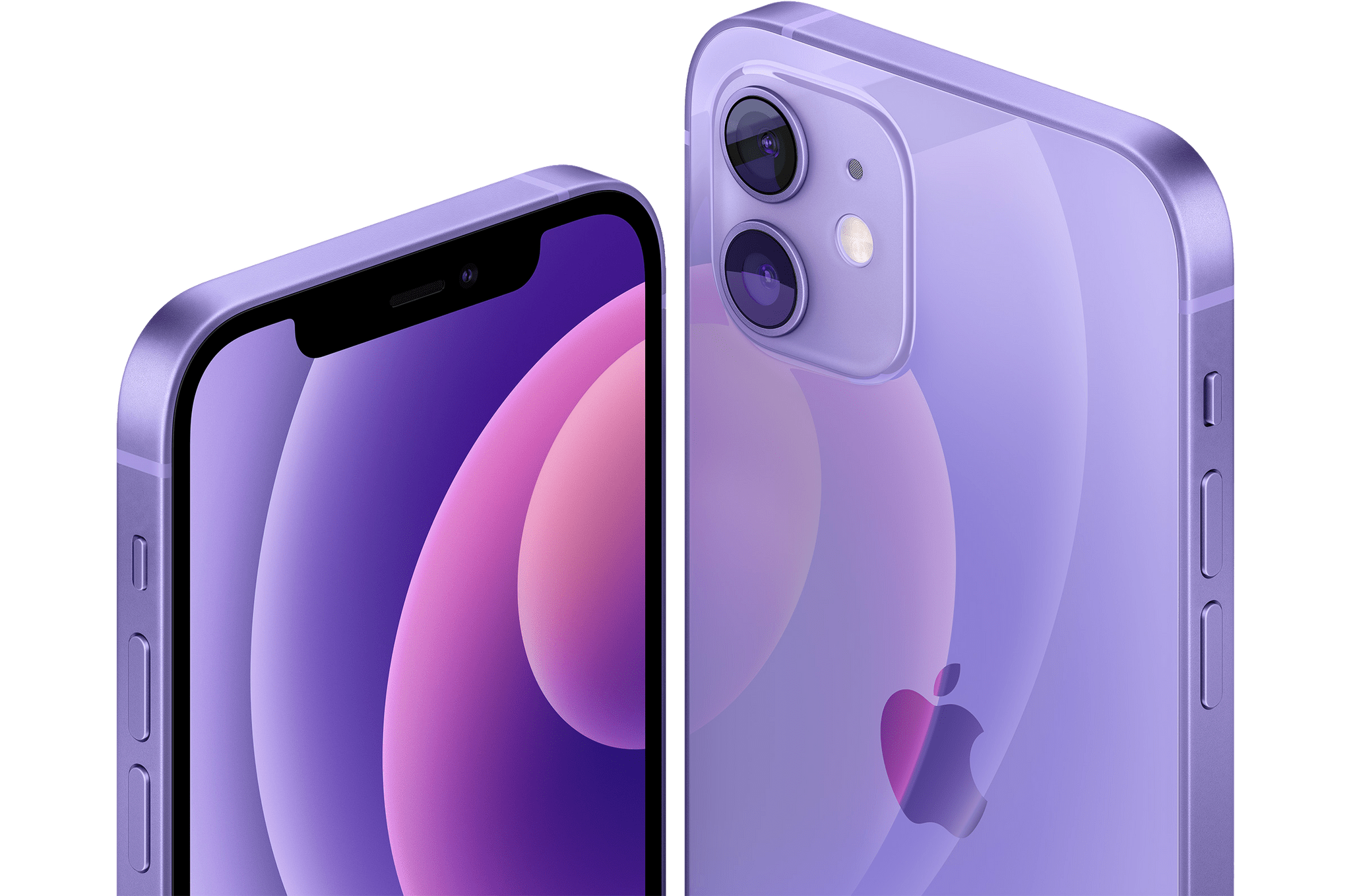 Home GetWired Tronics