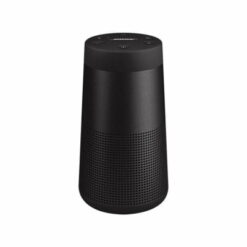 Bose SoundLink Revolve II