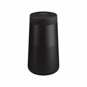 Bose SoundLink Revolve II