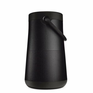 Bose SoundLink Revolve+ (Plus) II