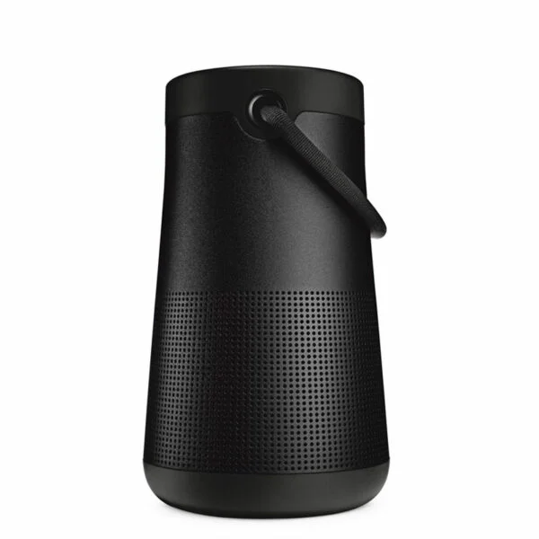 Bose SoundLink Revolve+ (Plus) II