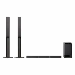 Sony HT-RT40