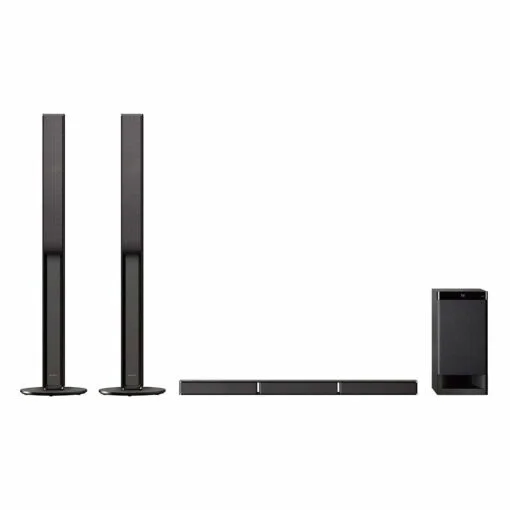 Sony HT-RT40